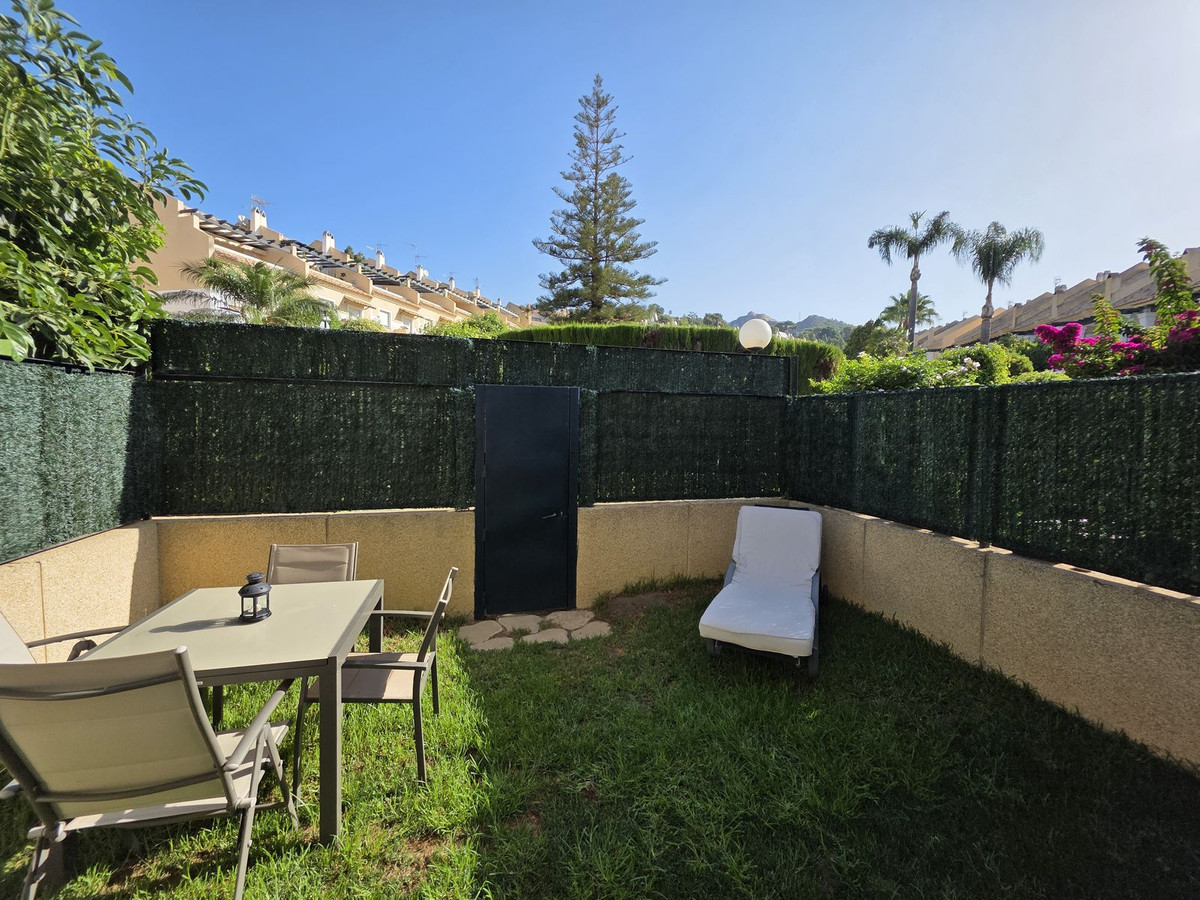 Property main view 6