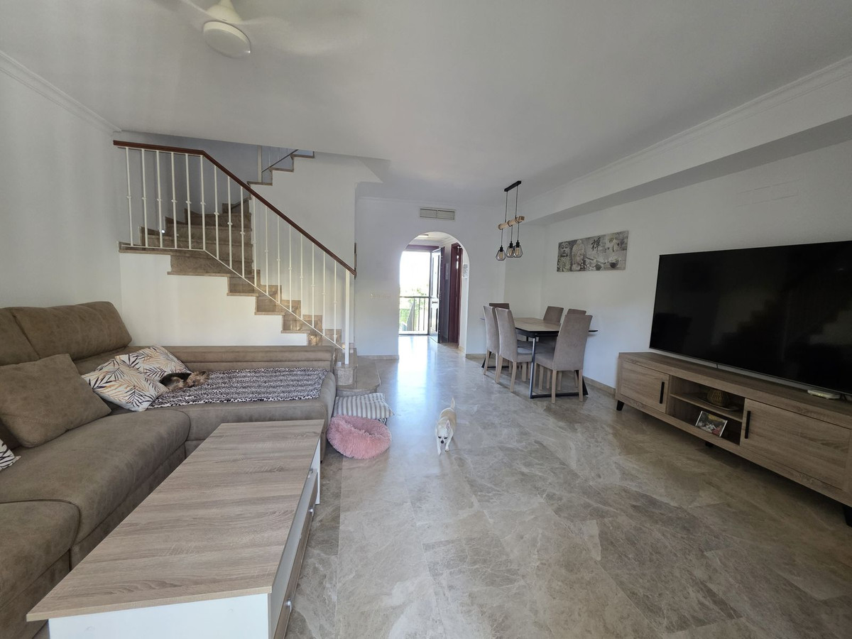 Property main view 7