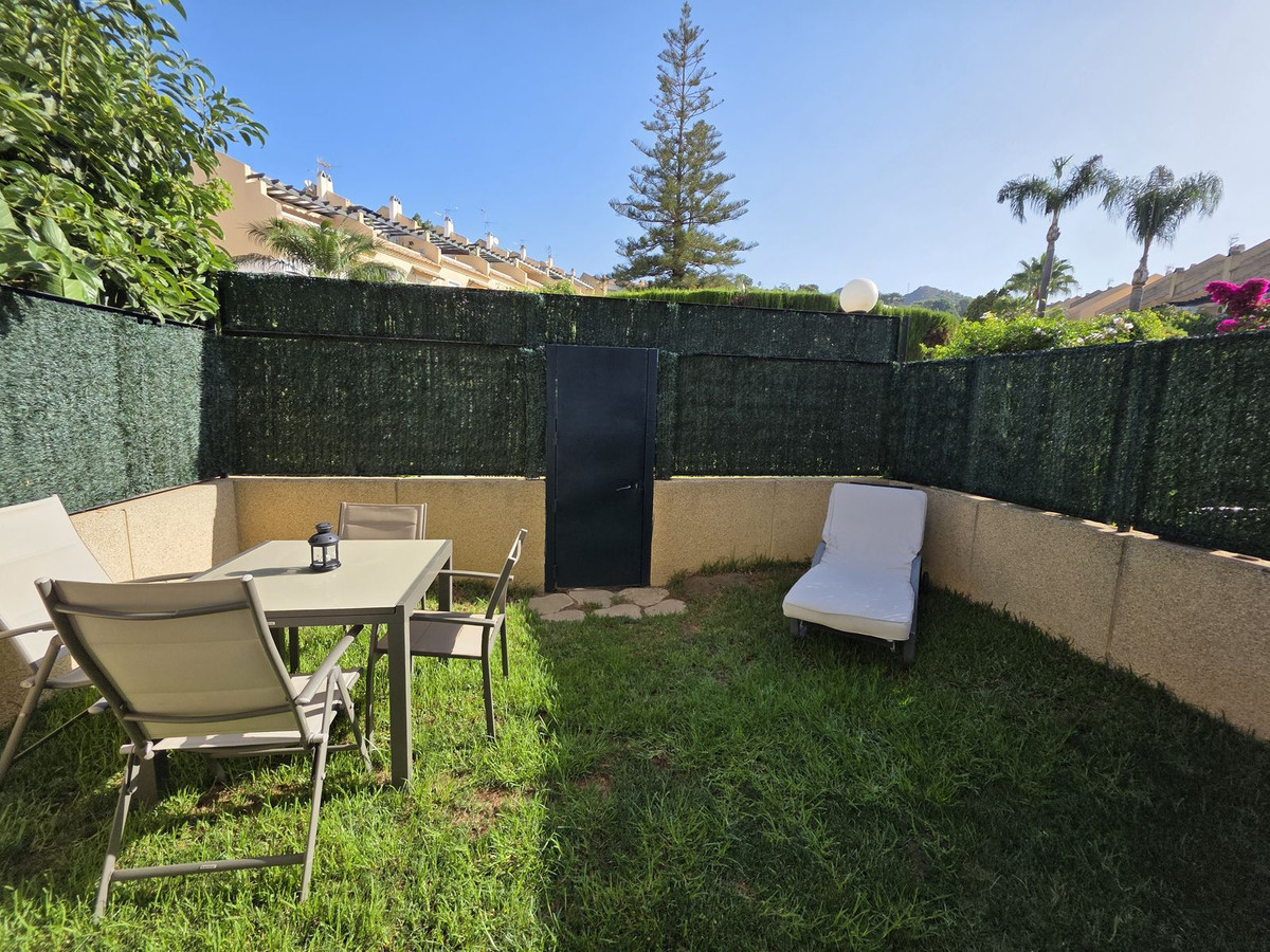 Property main view 8