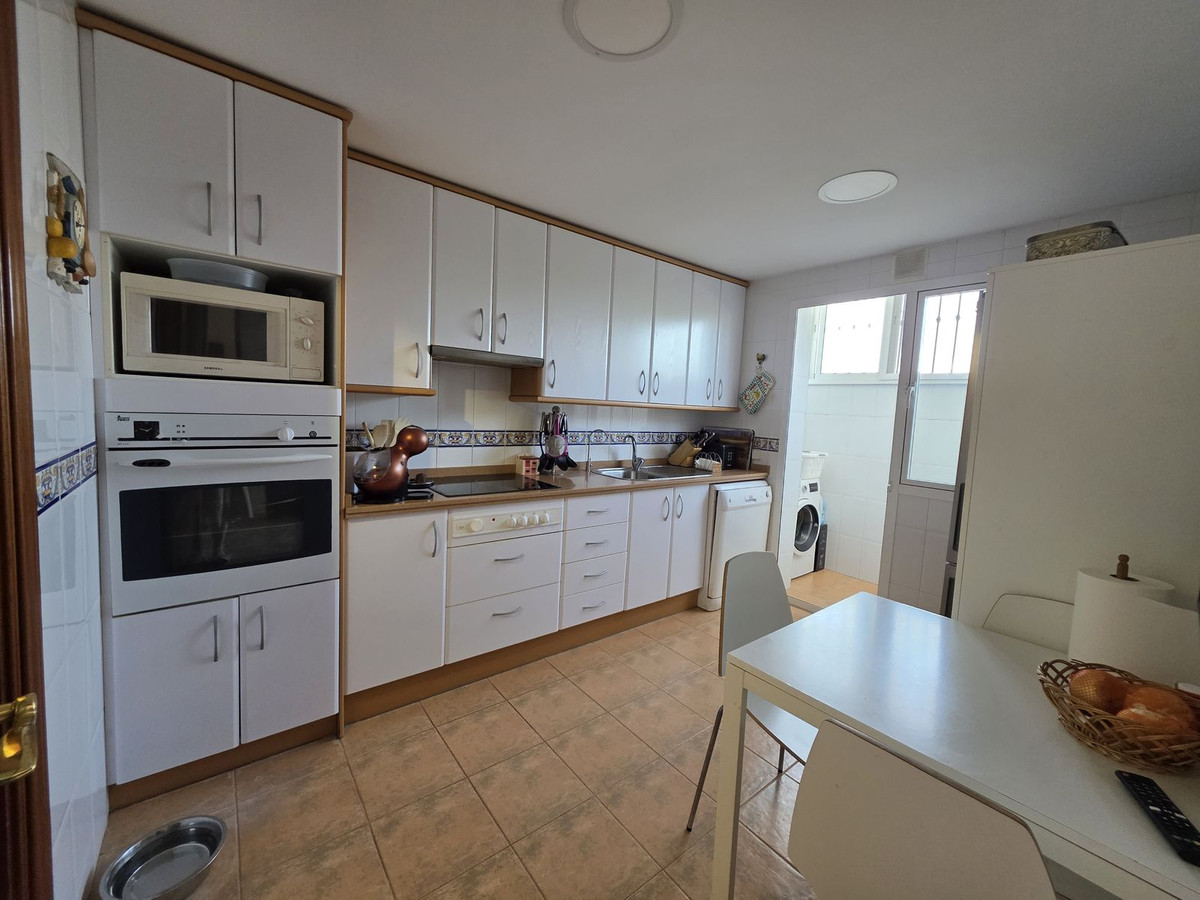 Property main view 9