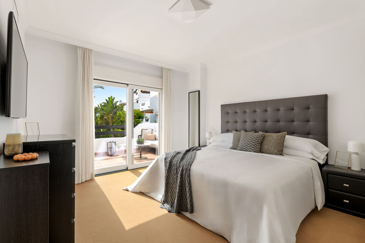 House for sale in Marbella | 3 bedrooms H5448790