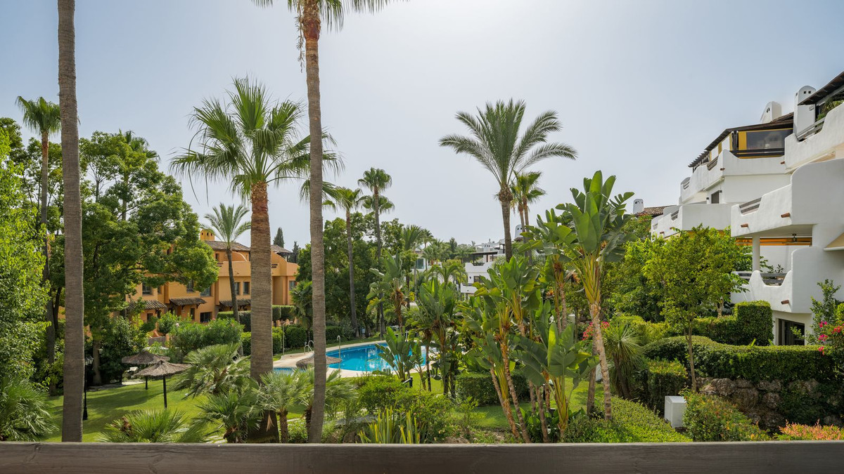 House for sale in Marbella | 3 bedrooms H5448790
