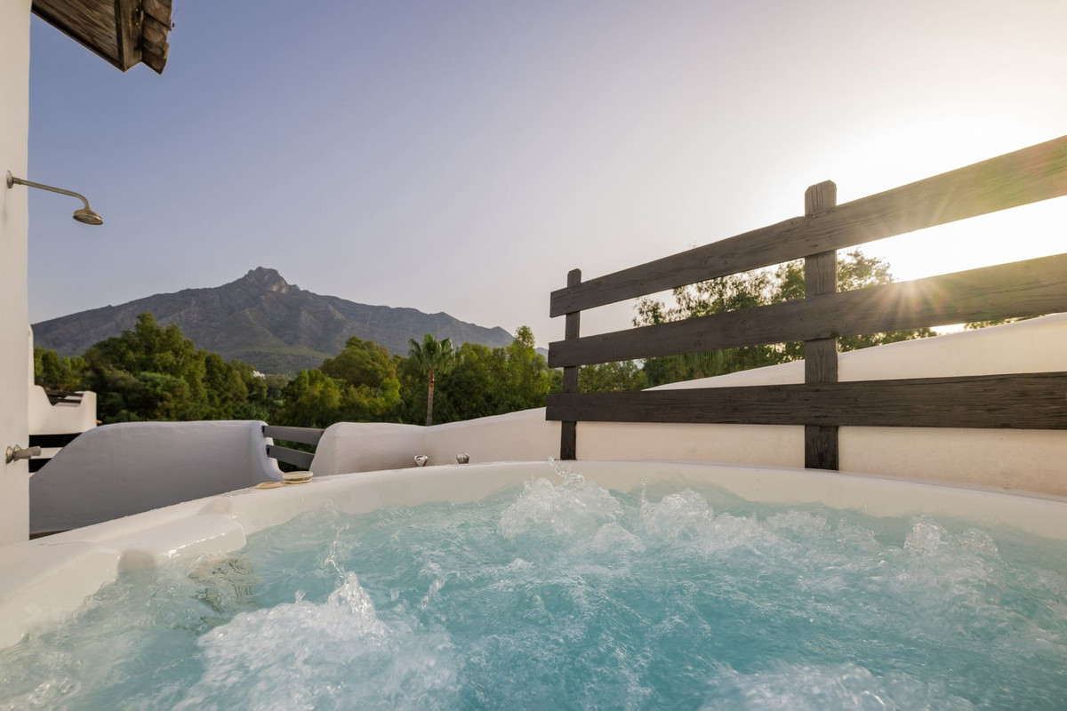 House for sale in Marbella | 3 bedrooms H5448790