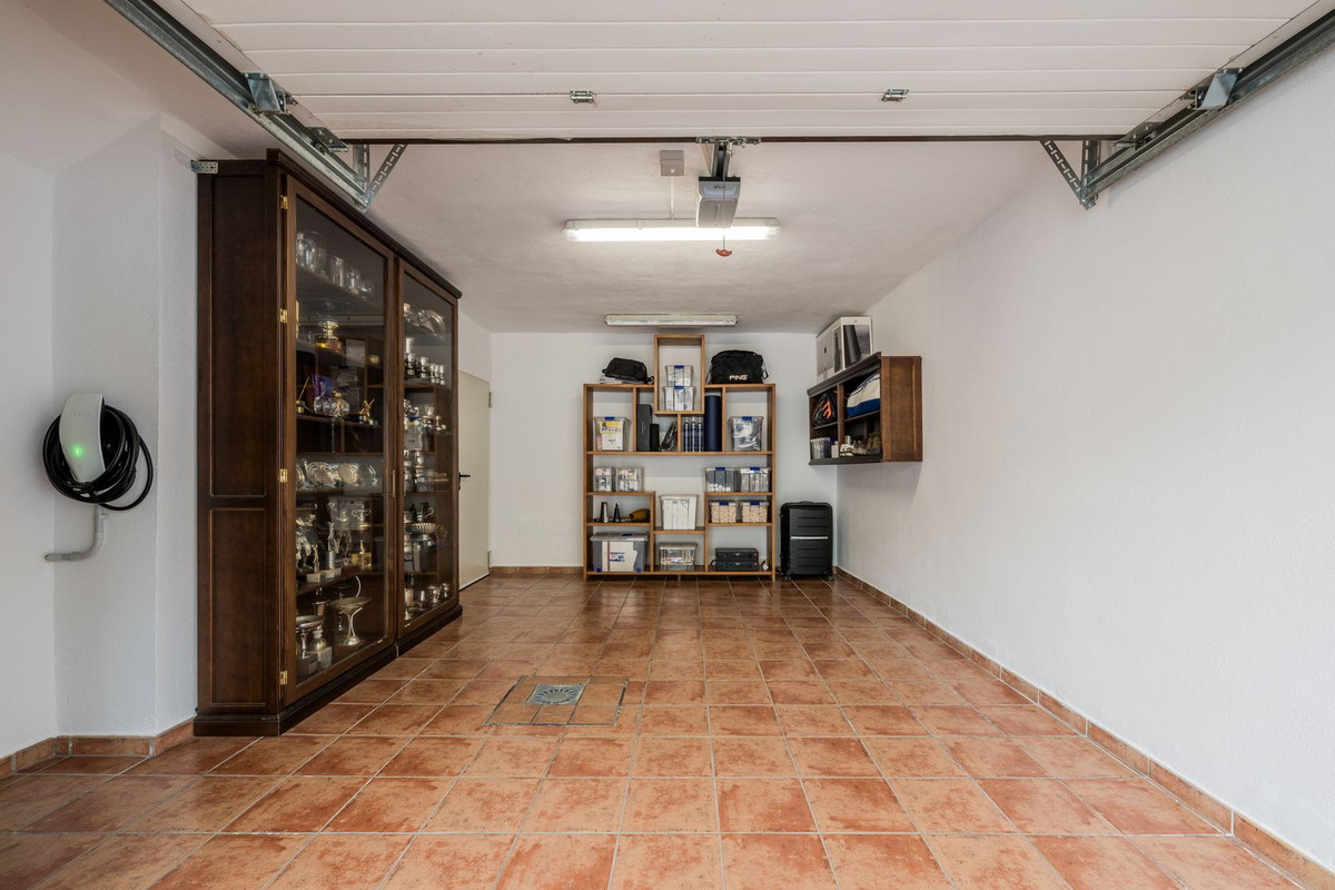 House for sale in Marbella | 3 bedrooms H5448790