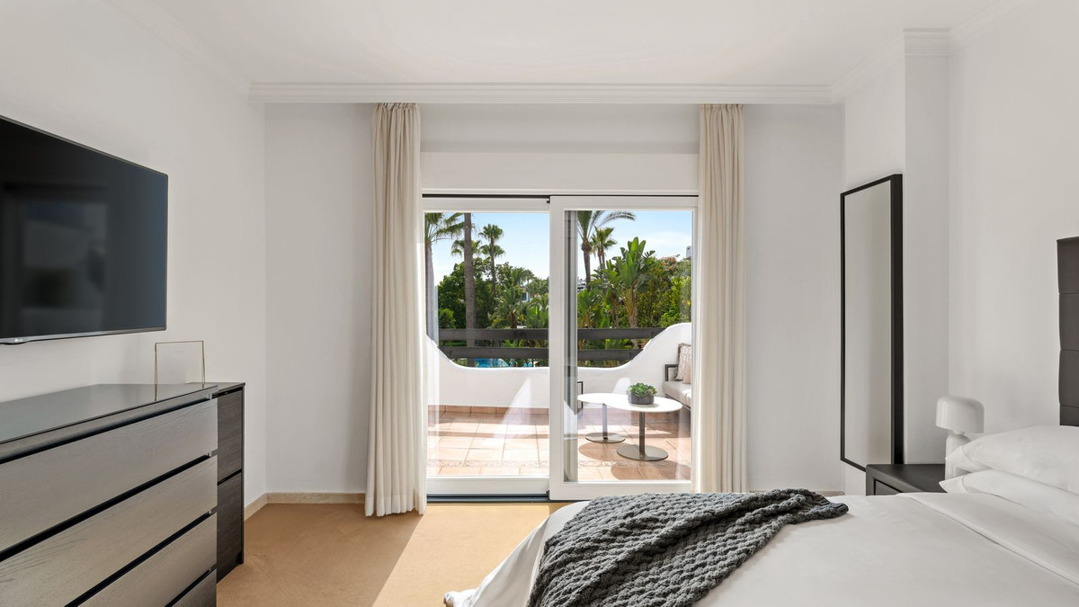 House for sale in Marbella | 3 bedrooms H5448790