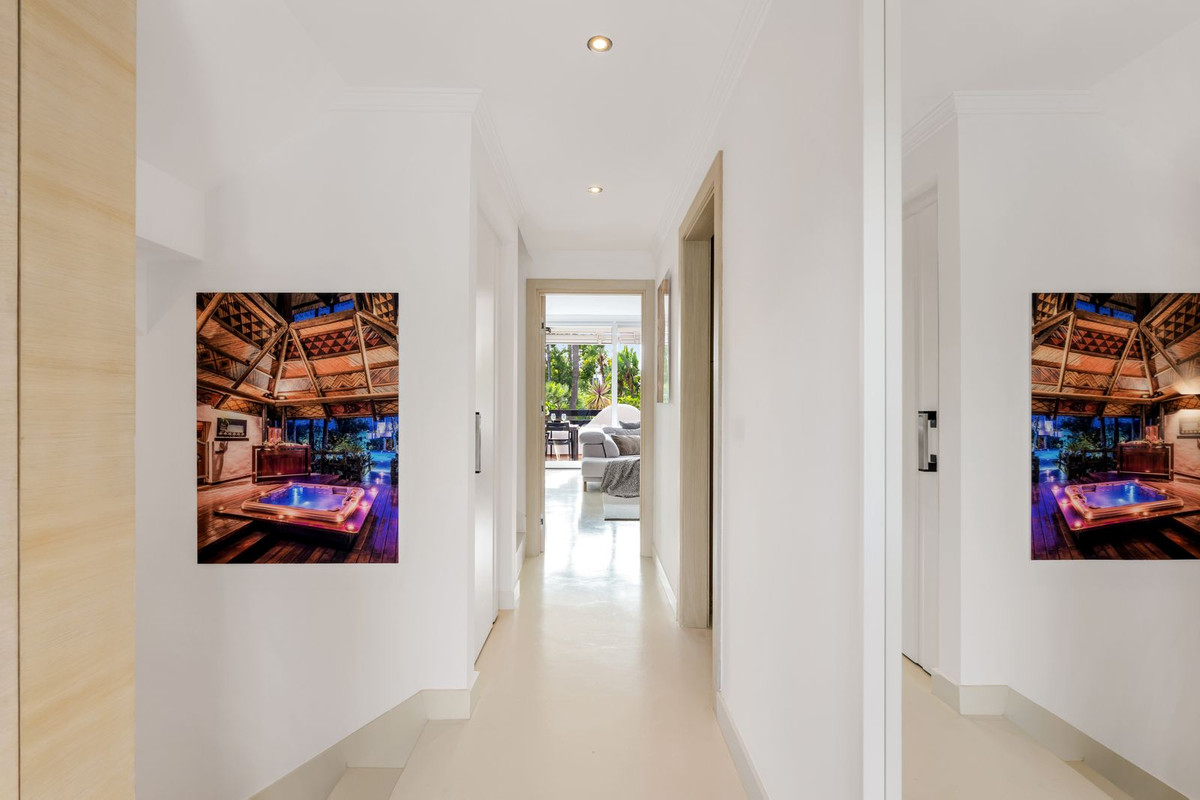 House for sale in Marbella | 3 bedrooms H5448790