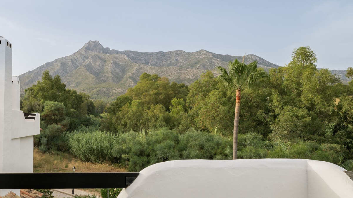 House for sale in Marbella | 3 bedrooms H5448790