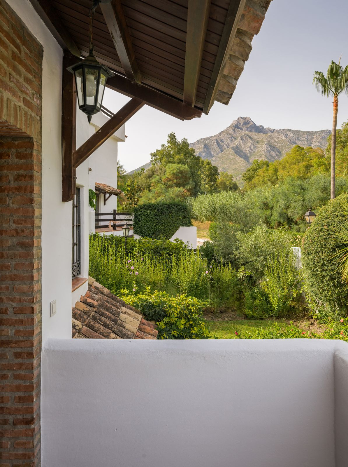 House for sale in Marbella | 3 bedrooms H5448790