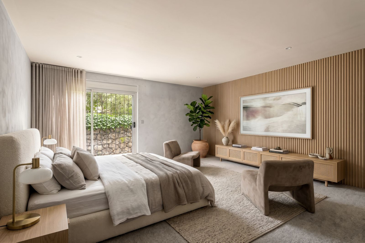 House for sale in Marbella | 3 bedrooms H5448790