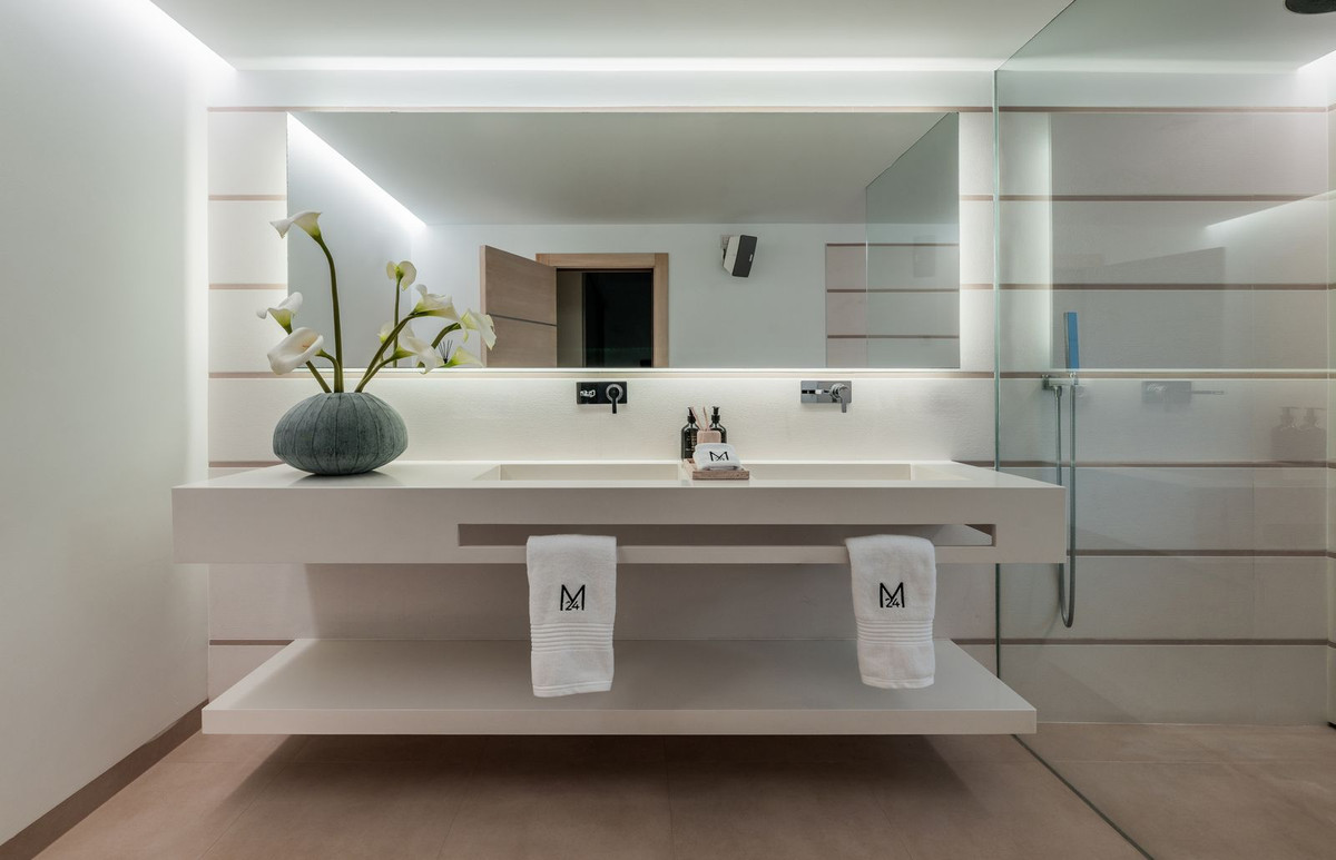 House for sale in Marbella | 3 bedrooms H5448790