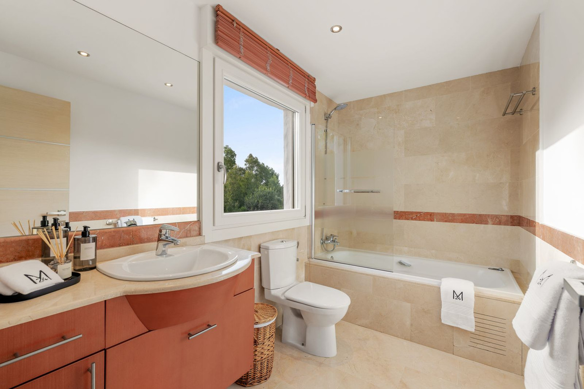 House for sale in Marbella | 3 bedrooms H5448790