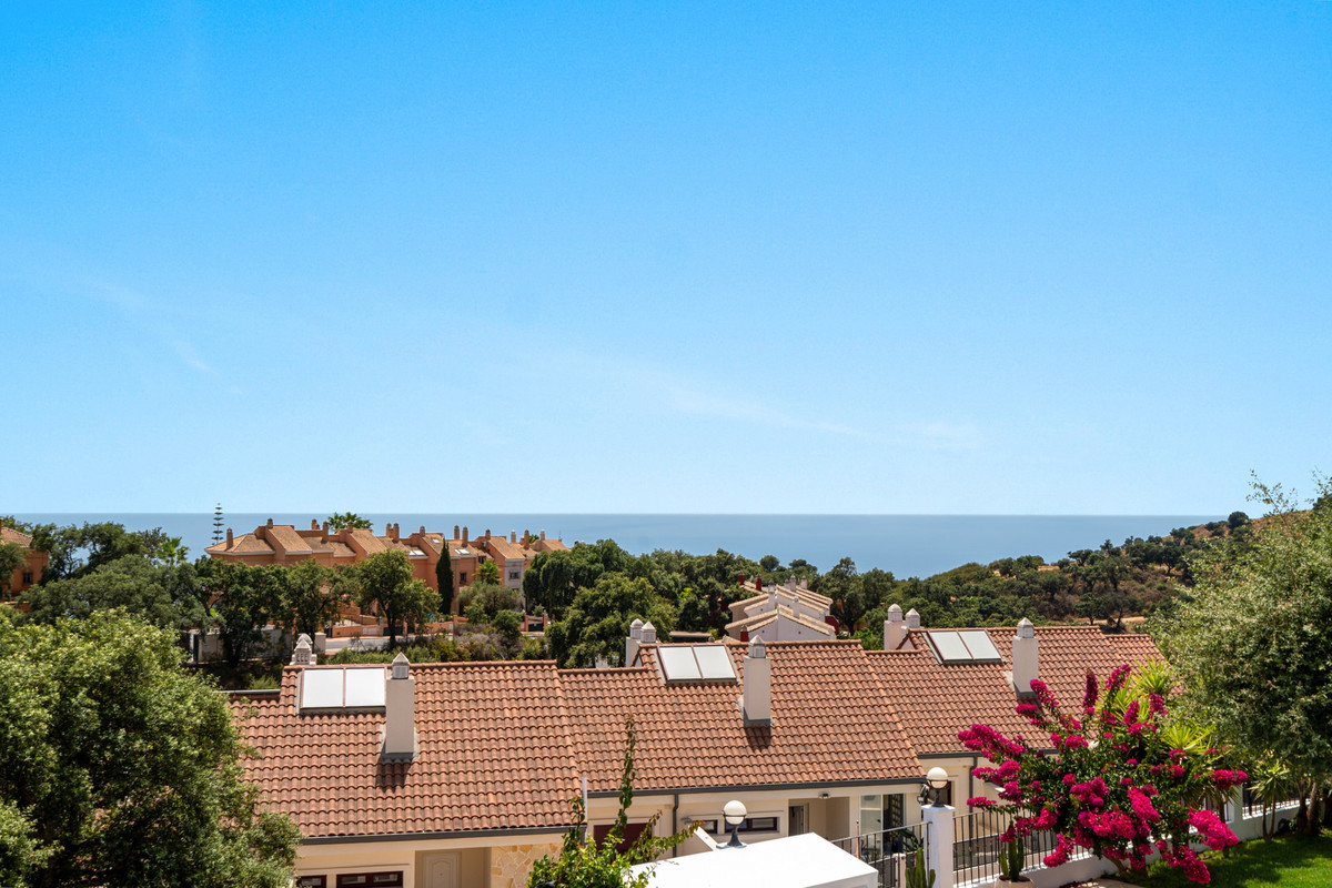 Huis te koop in Marbella | 4 slaapkamers H5449492
