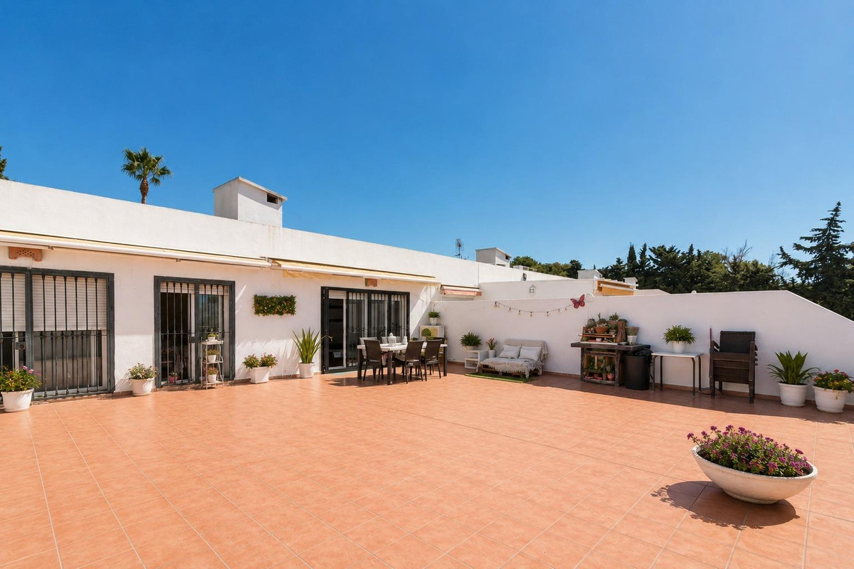 Property main view 1
