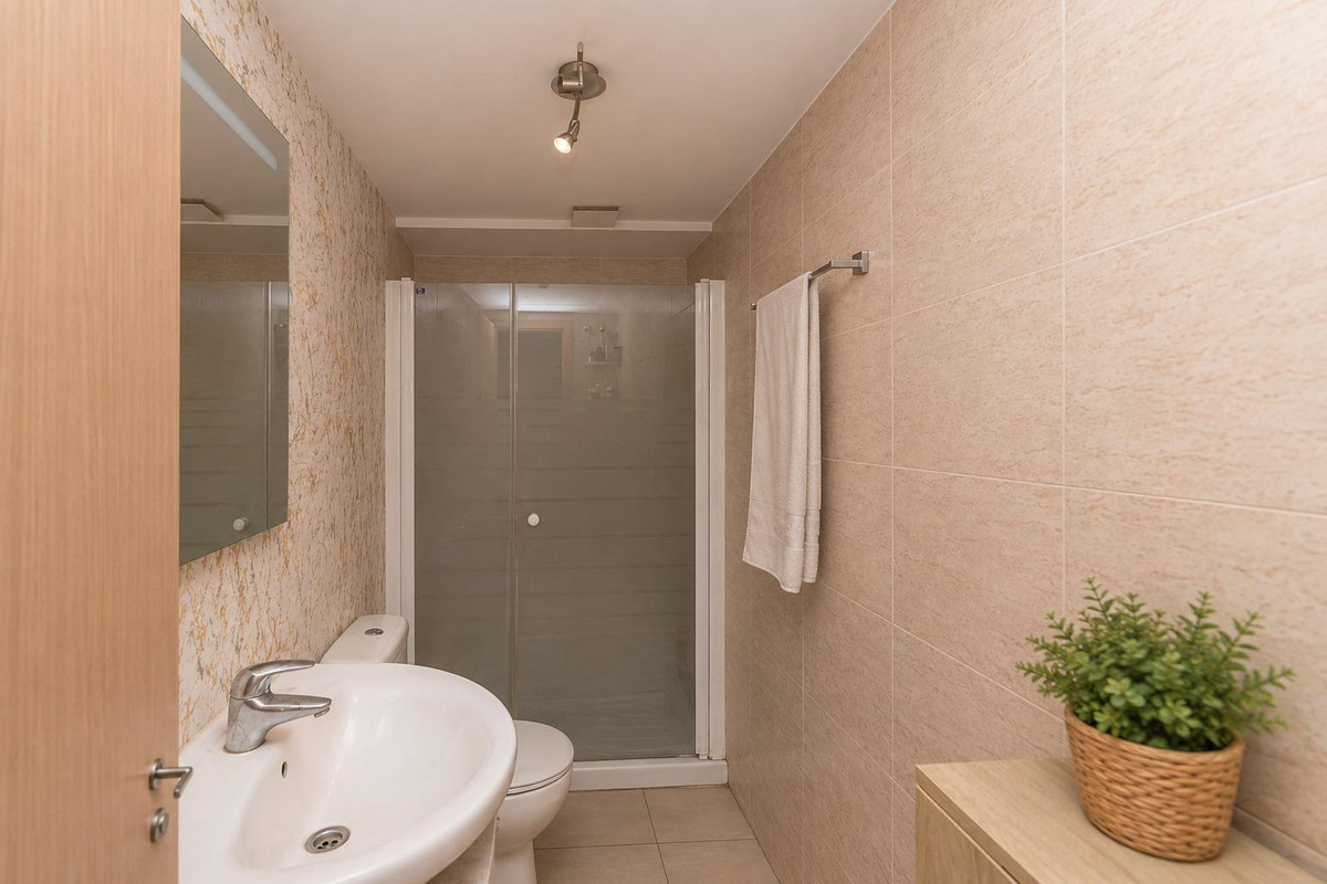 Property main view 10