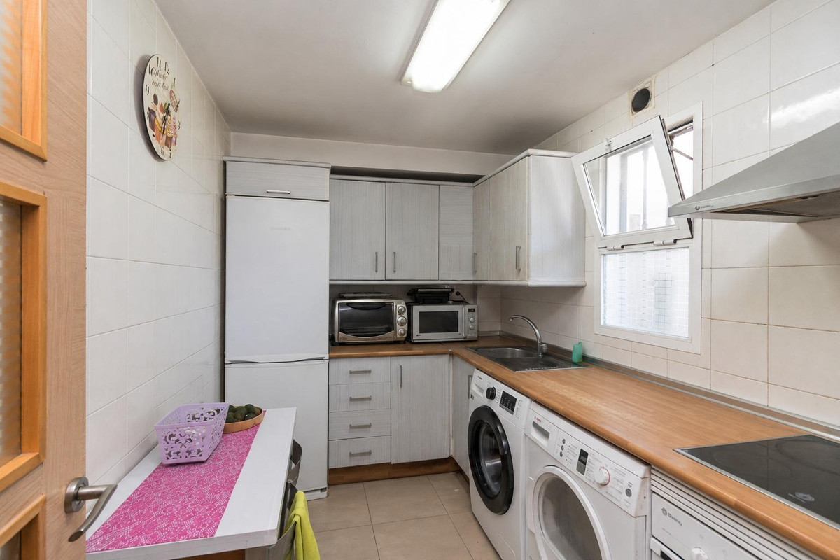 Property main view 11