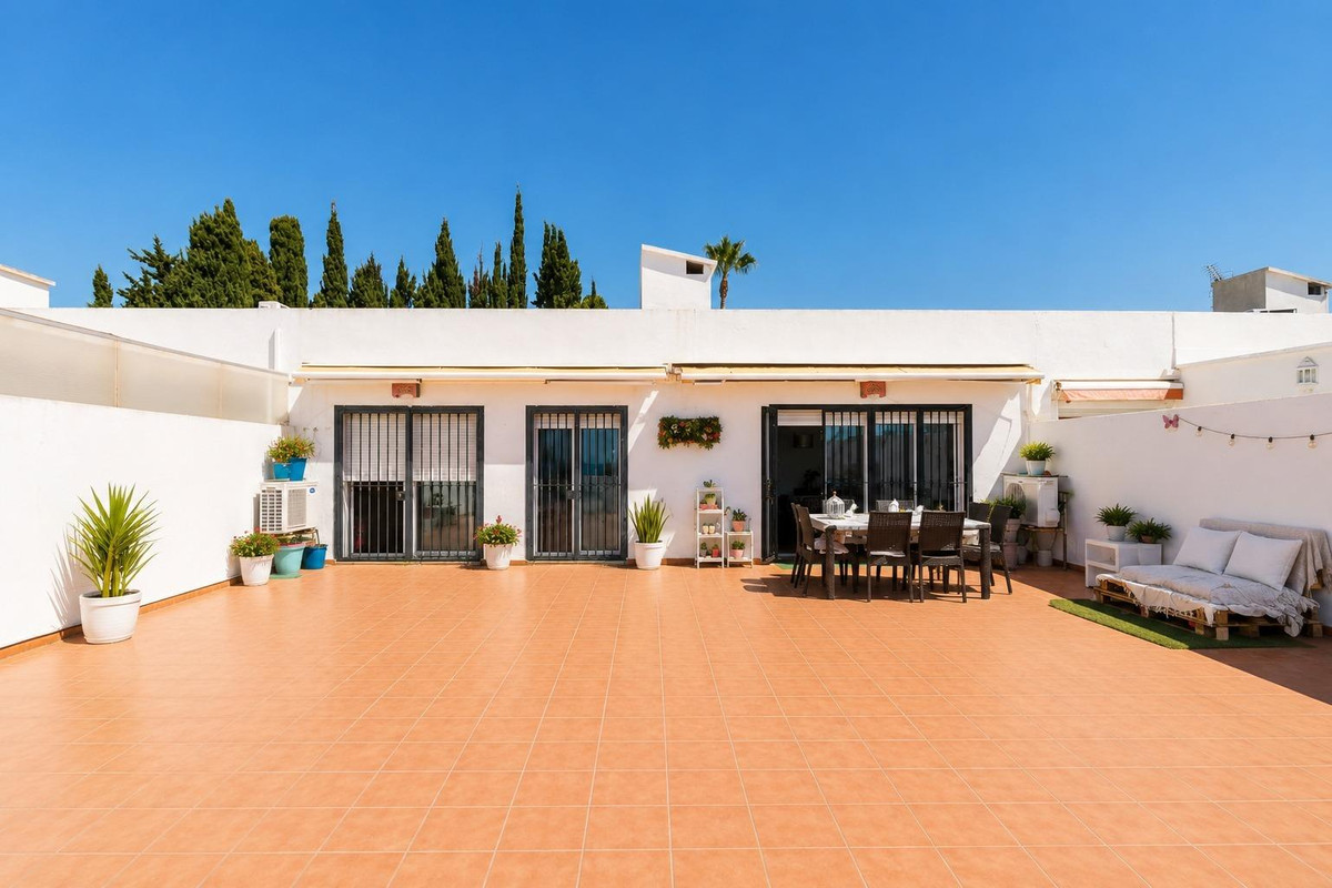 Property main view 12