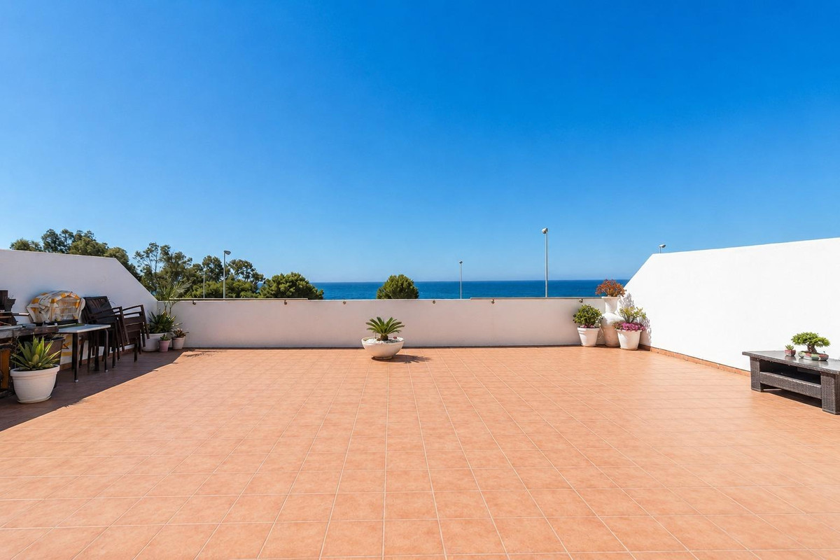 Property main view 14