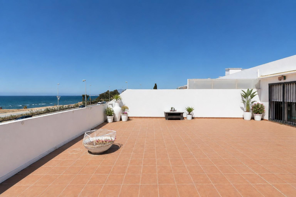 Property main view 15