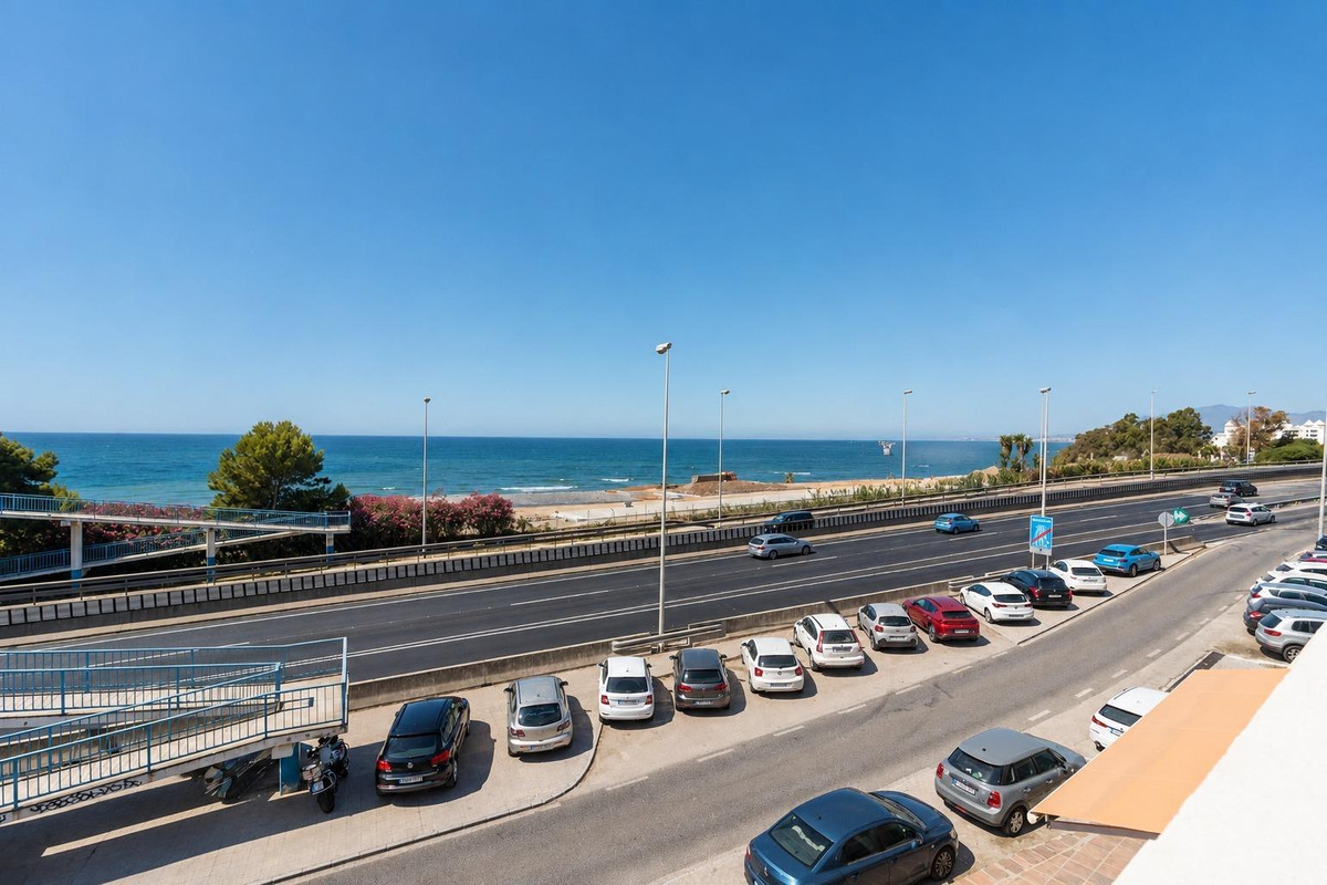 Property main view 16