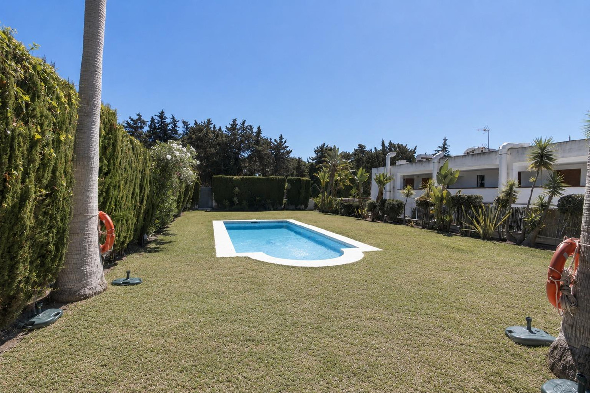 Property main view 18