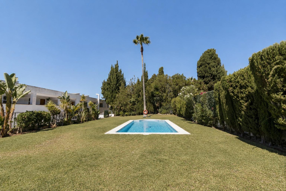 Property main view 19