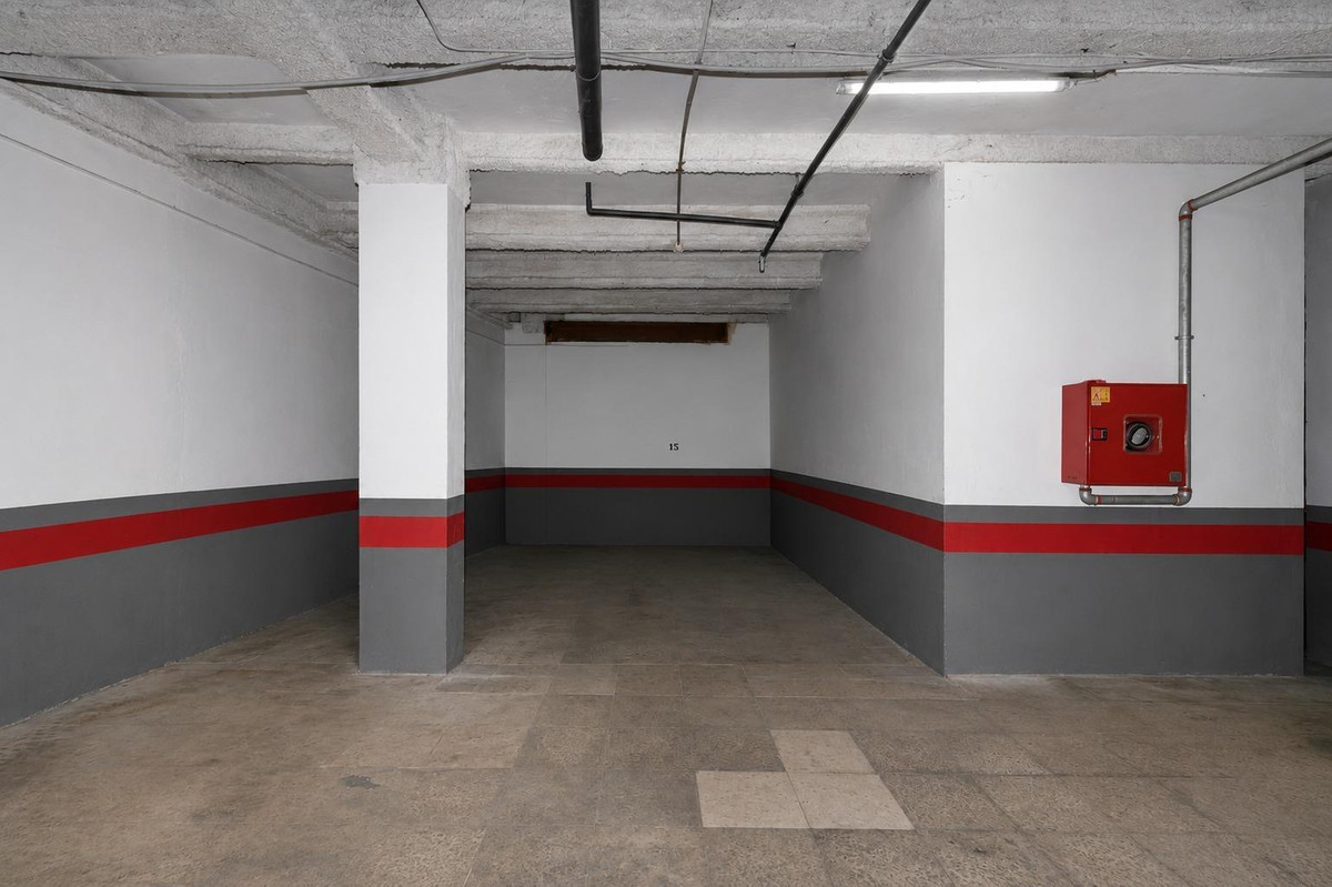 Property main view 20