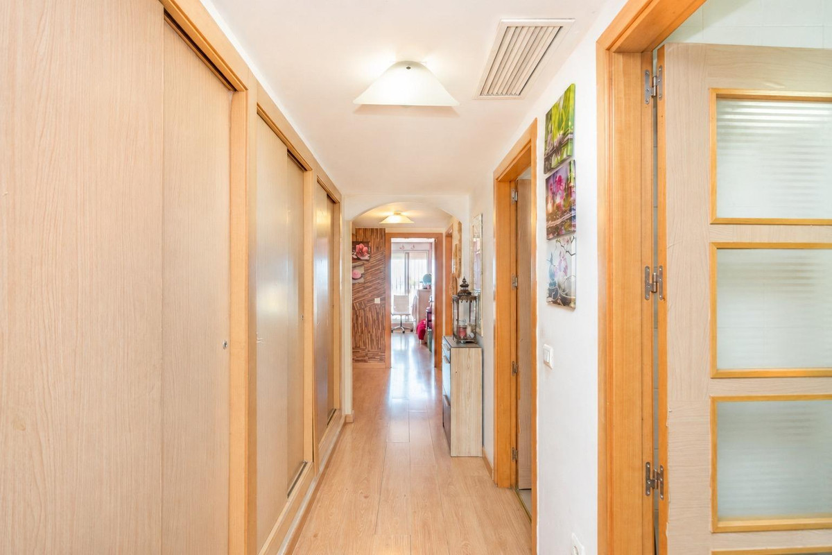 Property main view 5