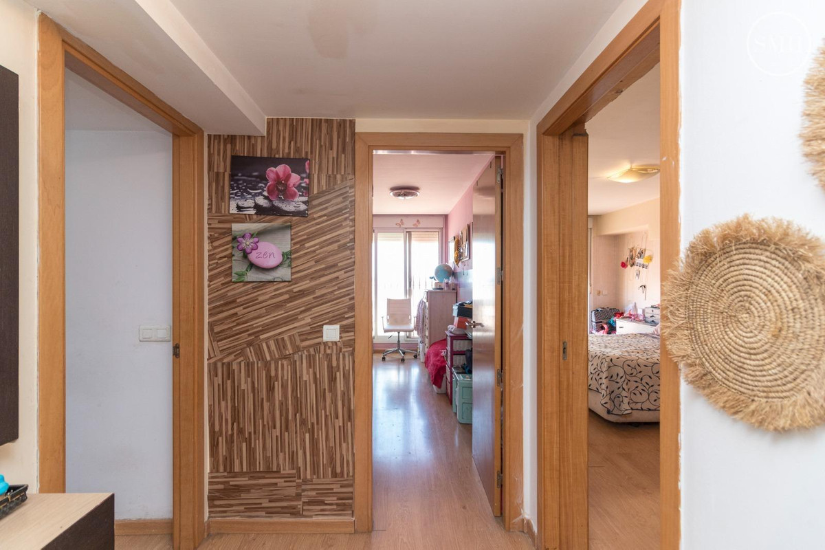 Property main view 6