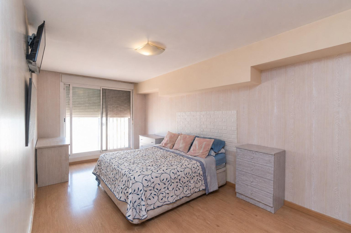 Property main view 7