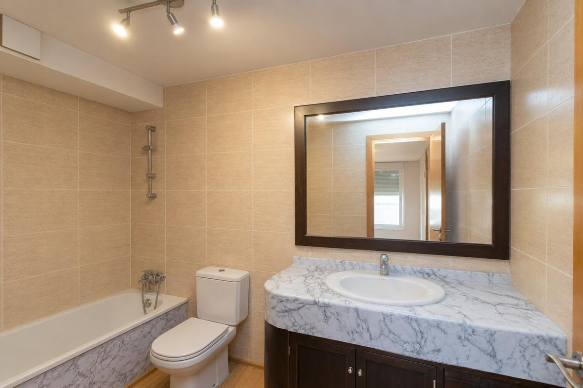 Property main view 8
