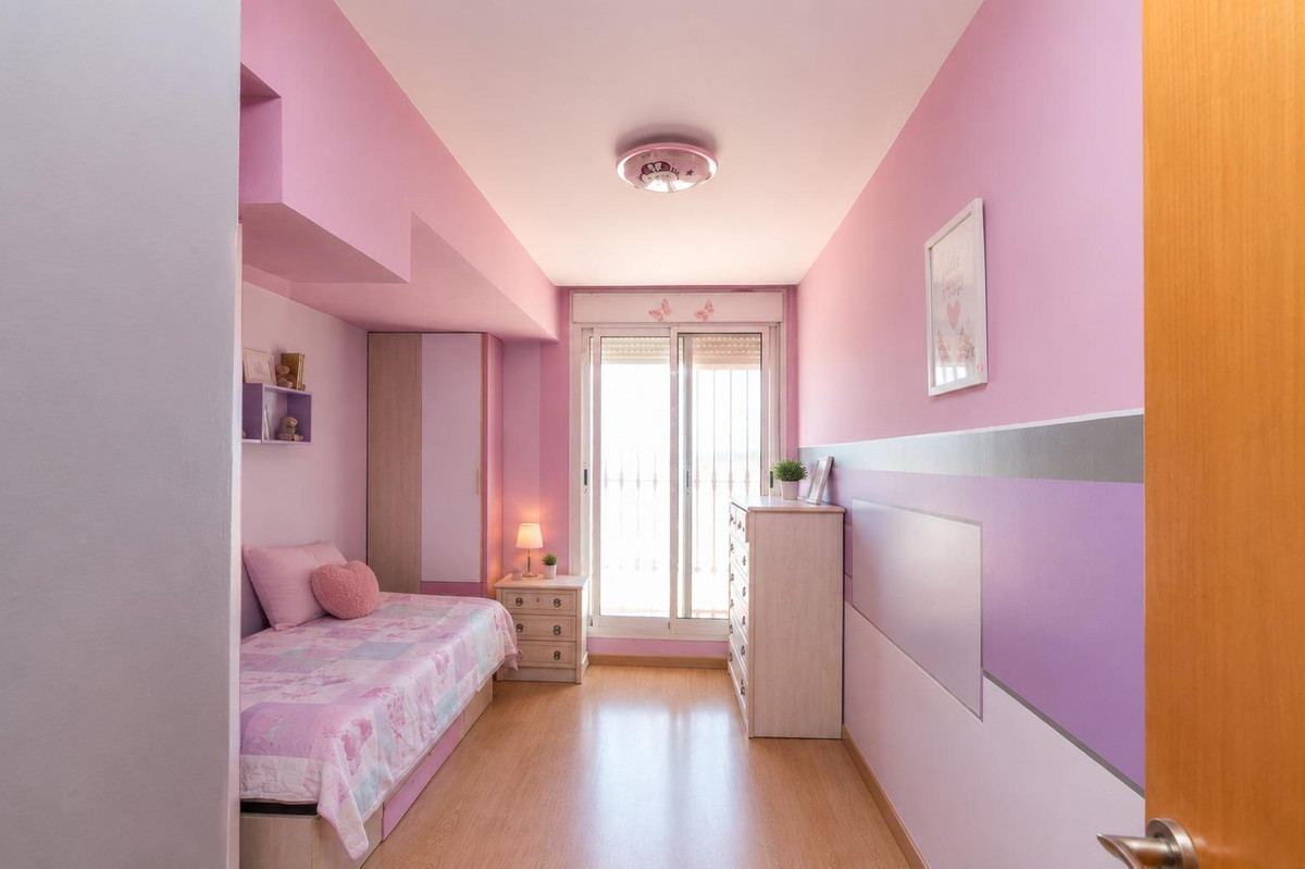Property main view 9