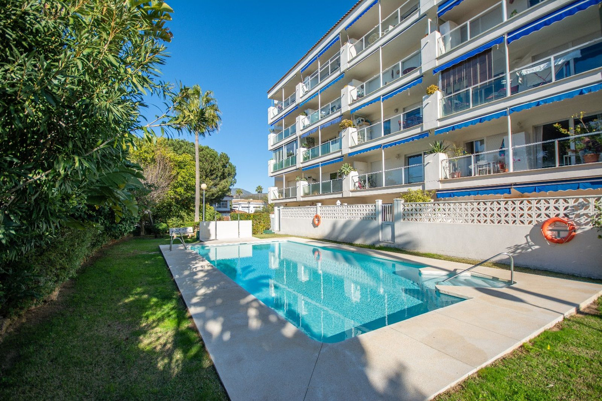 Huis te koop in Marbella | 0 slaapkamers H5450485