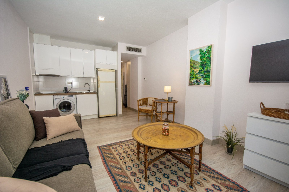 Huis te koop in Marbella | 0 slaapkamers H5450485