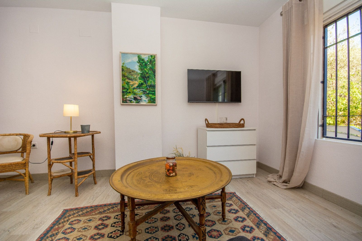 Huis te koop in Marbella | 0 slaapkamers H5450485