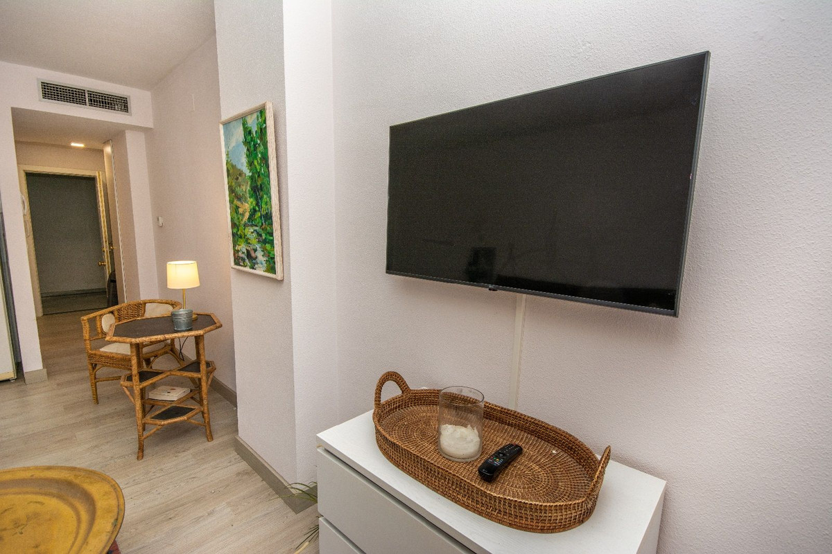 Huis te koop in Marbella | 0 slaapkamers H5450485