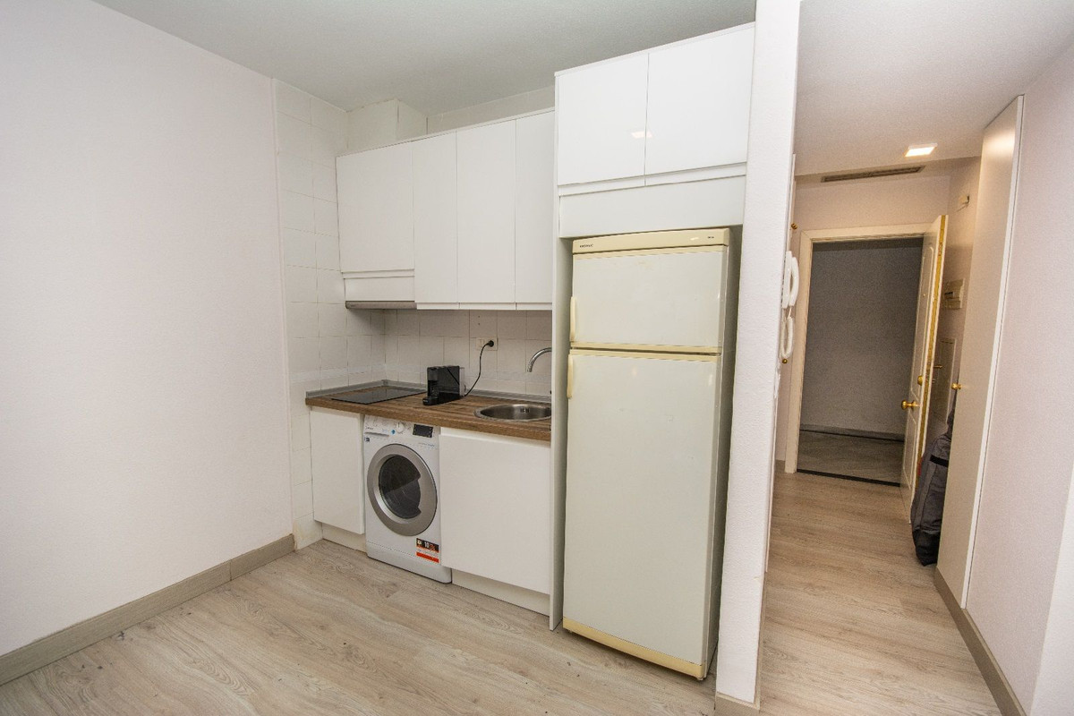 Huis te koop in Marbella | 0 slaapkamers H5450485