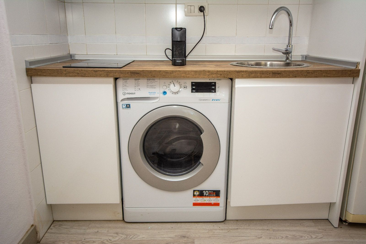 Huis te koop in Marbella | 0 slaapkamers H5450485