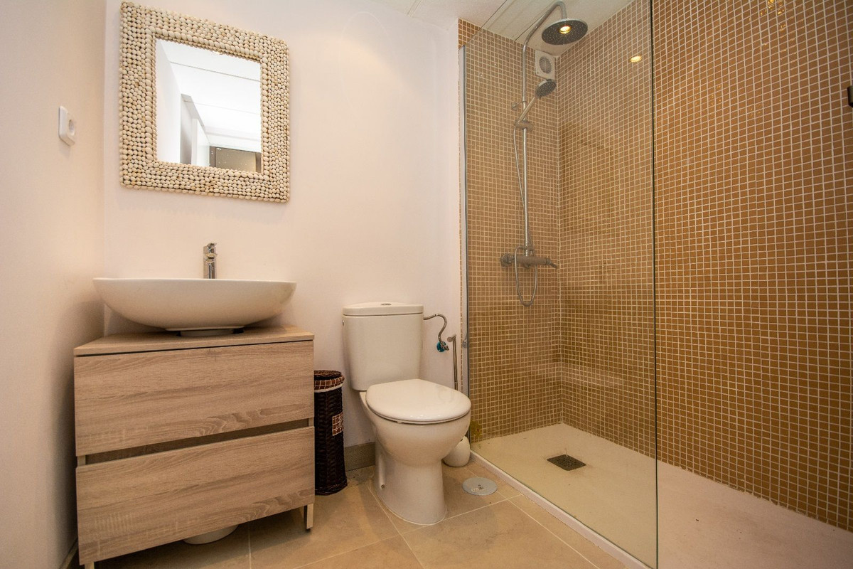 Huis te koop in Marbella | 0 slaapkamers H5450485