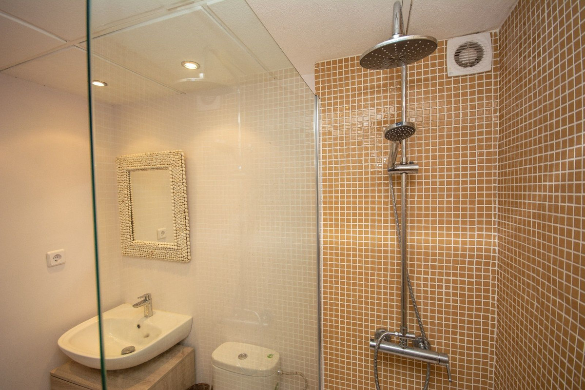 Huis te koop in Marbella | 0 slaapkamers H5450485