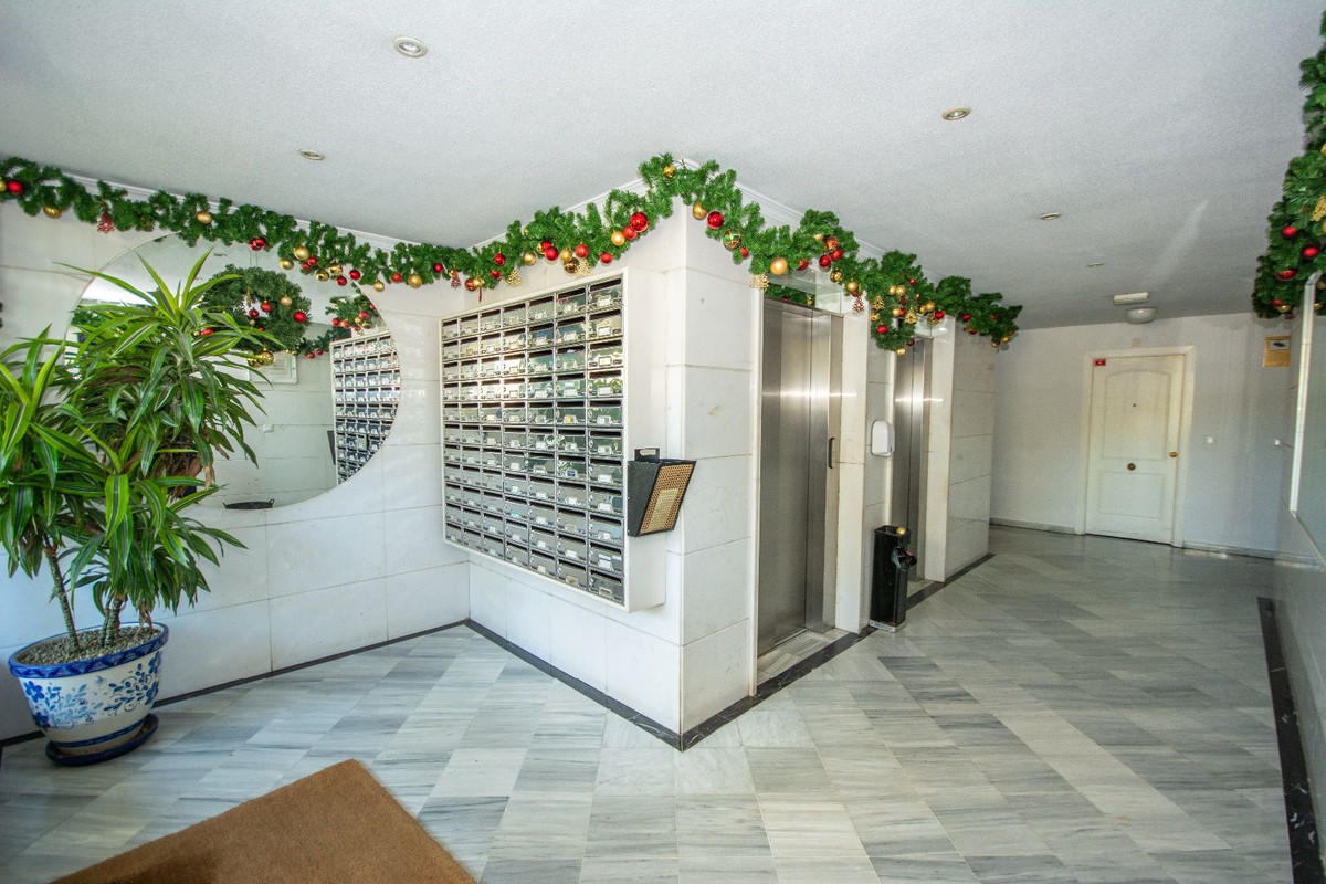 Huis te koop in Marbella | 0 slaapkamers H5450485