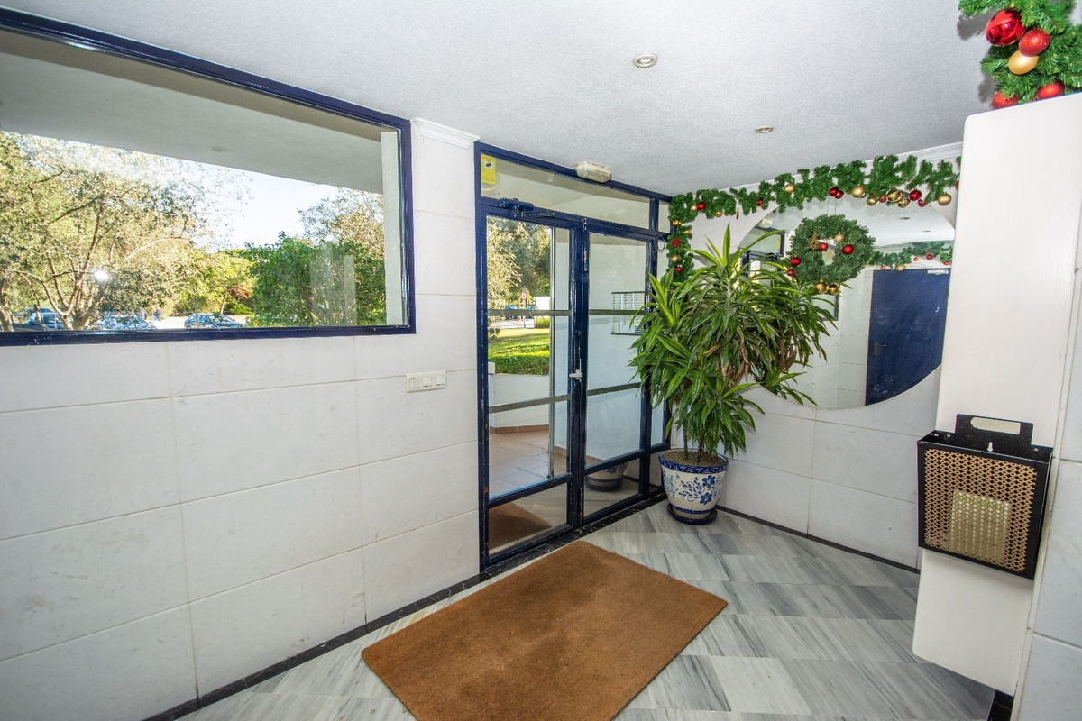 Huis te koop in Marbella | 0 slaapkamers H5450485