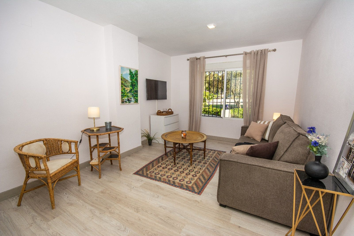 Huis te koop in Marbella | 0 slaapkamers H5450485