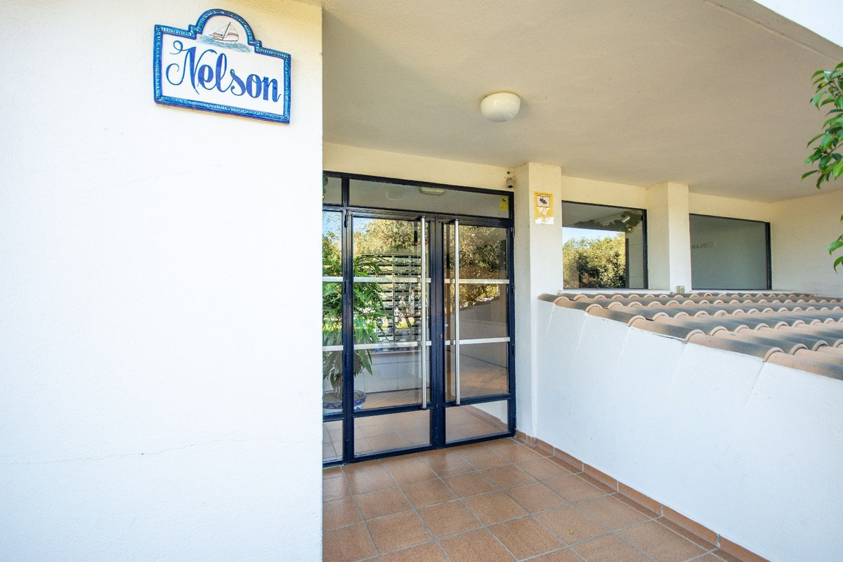 Huis te koop in Marbella | 0 slaapkamers H5450485