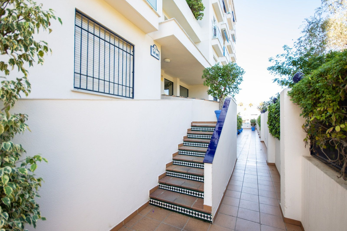 Huis te koop in Marbella | 0 slaapkamers H5450485