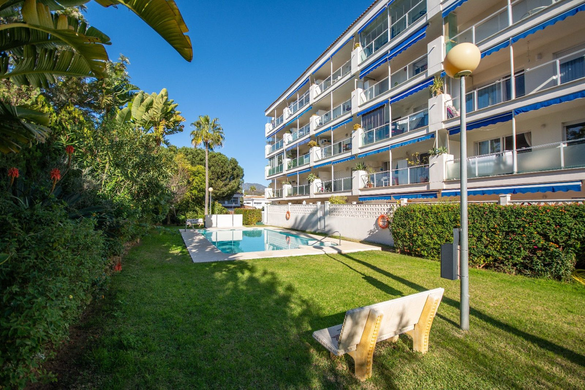 Huis te koop in Marbella | 0 slaapkamers H5450485