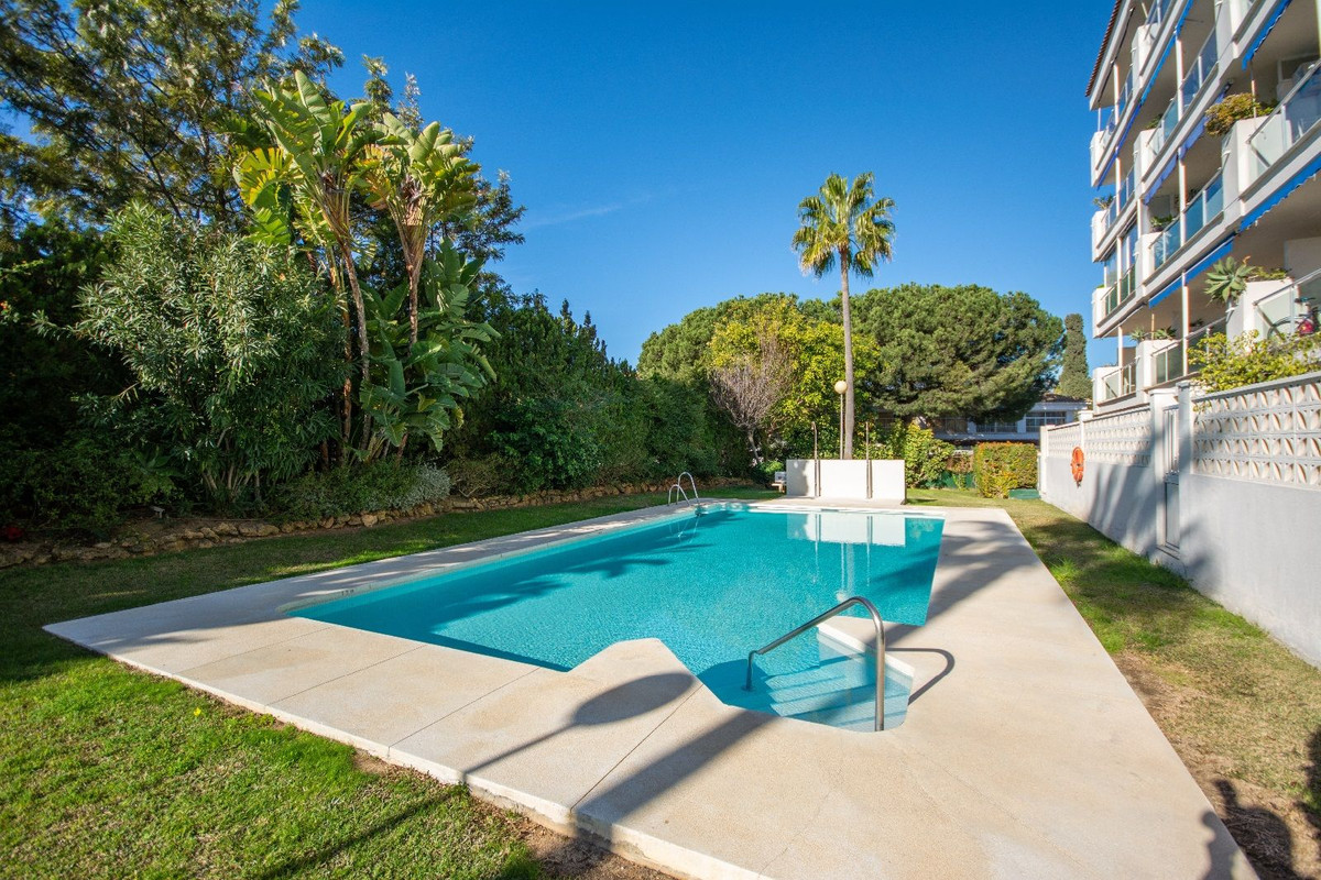 Huis te koop in Marbella | 0 slaapkamers H5450485