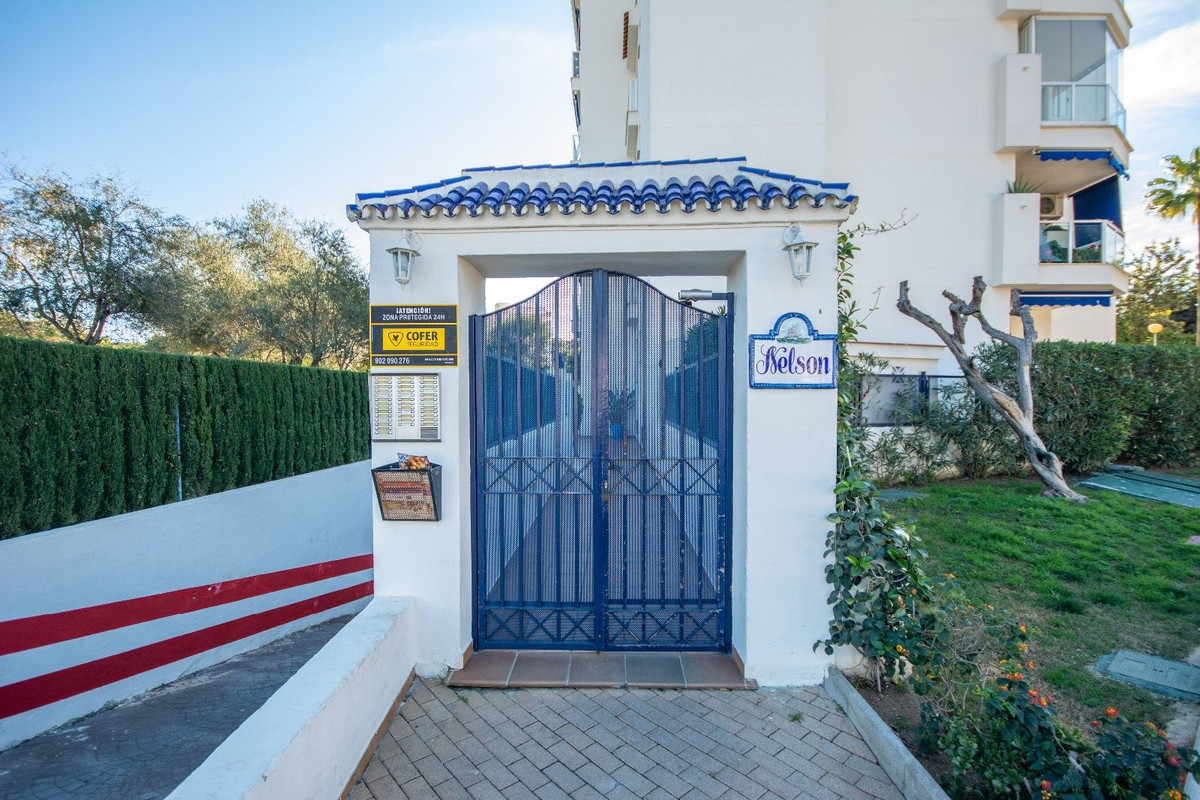 Huis te koop in Marbella | 0 slaapkamers H5450485