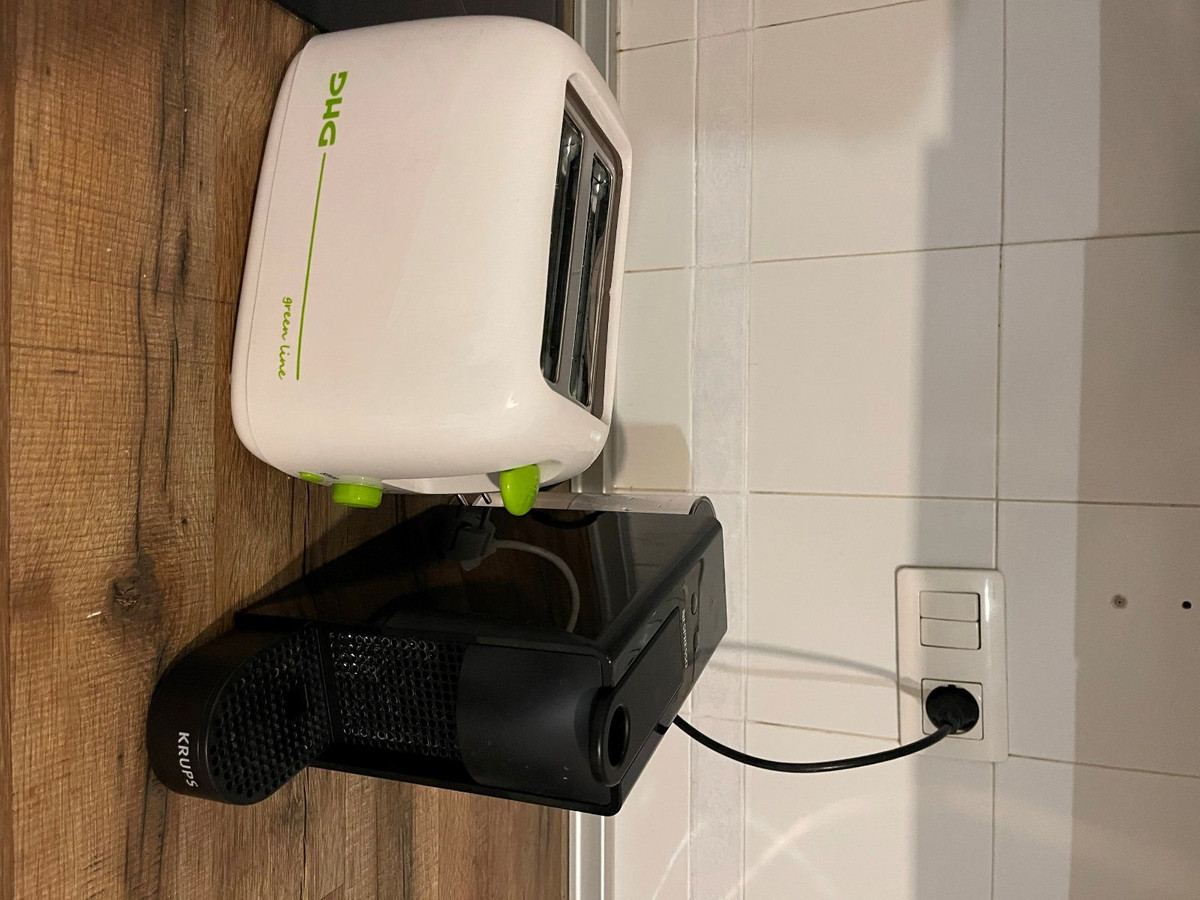 Huis te koop in Marbella | 0 slaapkamers H5450485