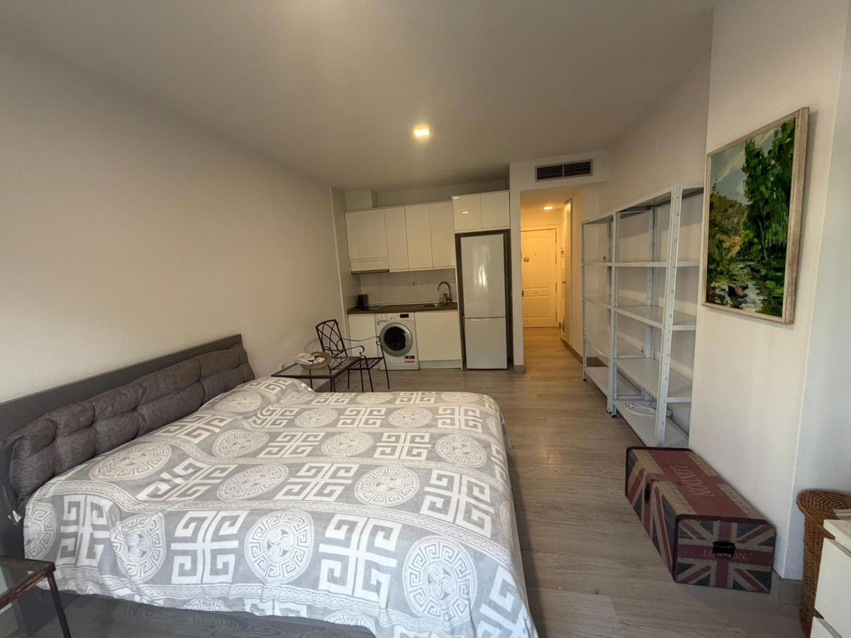 Huis te koop in Marbella | 0 slaapkamers H5450485