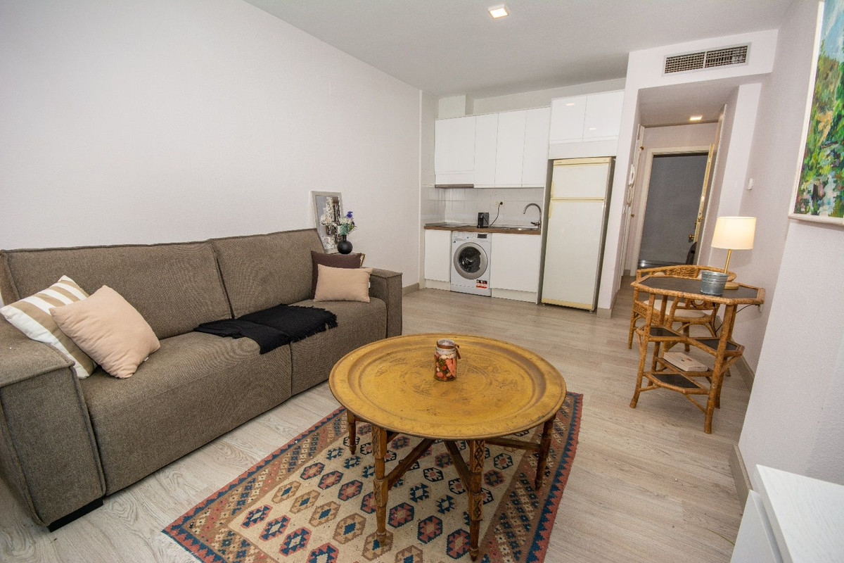 Huis te koop in Marbella | 0 slaapkamers H5450485